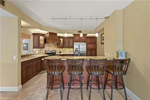 6510 Valen Way, Naples, FL 34108 - Photo 10