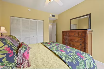 6510 Valen Way #B201, Naples, FL 34108 - Photo 22