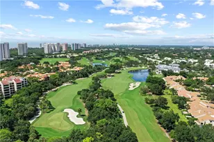 6510 Valen Way, Naples, FL 34108 - Photo 34