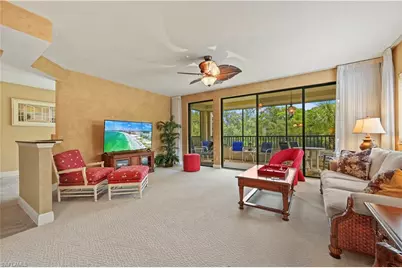 6510 Valen Way #B201, Naples, FL 34108 - Photo 6