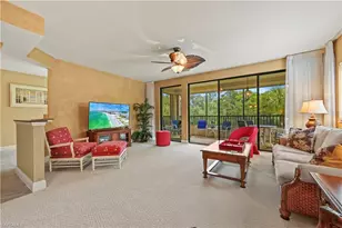 6510 Valen Way, Naples, FL 34108 - Photo 6