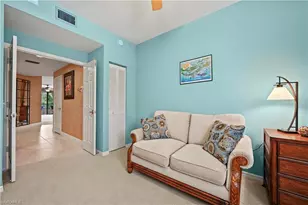 6510 Valen Way, Naples, FL 34108 - Photo 24