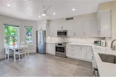 401 Bayfront Pl #3306, Naples, FL 34102 - Photo 6