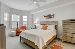 401 Bayfront Pl, Naples, FL 34102 - Photo 12