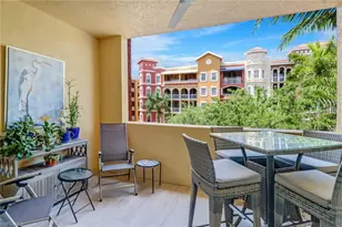 401 Bayfront Pl, Naples, FL 34102 - Photo 16