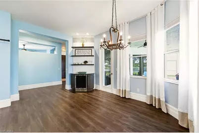 2257 Valencia Lakes Cir, Naples, FL 34120 - Photo 20