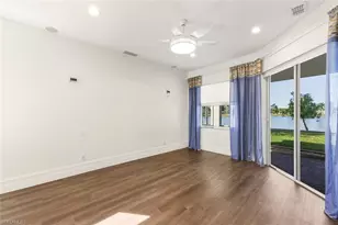 2257 Valencia Lakes Cir, Naples, FL 34120 - Photo 24