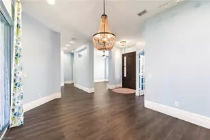 2257 Valencia Lakes Cir, Naples, FL 34120 - Photo 16