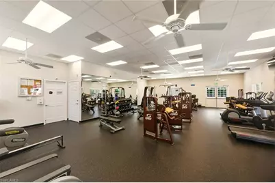 2257 Valencia Lakes Cir, Naples, FL 34120 - Photo 46