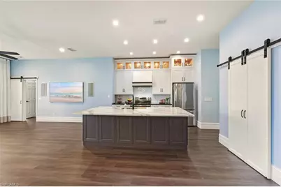 2257 Valencia Lakes Cir, Naples, FL 34120 - Photo 4