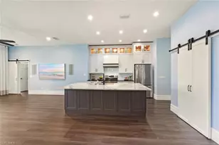 2257 Valencia Lakes Cir, Naples, FL 34120 - Photo 4