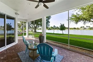 2257 Valencia Lakes Cir, Naples, FL 34120 - Photo 38