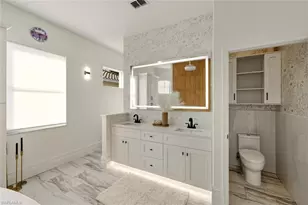 2257 Valencia Lakes Cir, Naples, FL 34120 - Photo 10