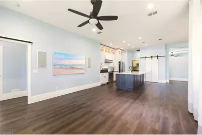 2257 Valencia Lakes Cir, Naples, FL 34120 - Photo 22