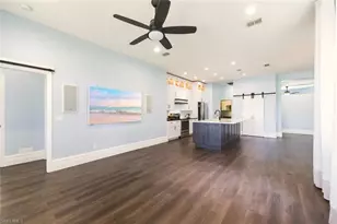 2257 Valencia Lakes Cir, Naples, FL 34120 - Photo 22