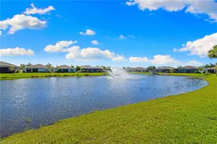 28016 Captiva Shell Loop, Bonita Springs, FL 34135 - Photo 30