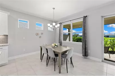 28016 Captiva Shell Loop, Bonita Springs, FL 34135 - Photo 14