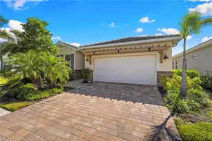 28016 Captiva Shell Loop, Bonita Springs, FL 34135 - Photo 12