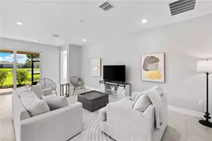 28016 Captiva Shell Loop, Bonita Springs, FL 34135 - Photo 2