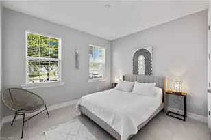 28016 Captiva Shell Loop, Bonita Springs, FL 34135 - Photo 22