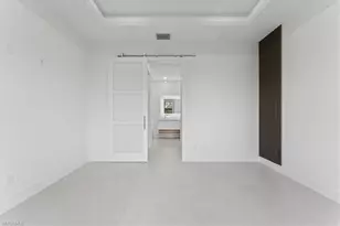 731 Colyer St E, Lehigh Acres, FL 33974 - Photo 14