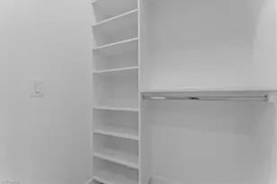 731 Colyer St E, Lehigh Acres, FL 33974 - Photo 16