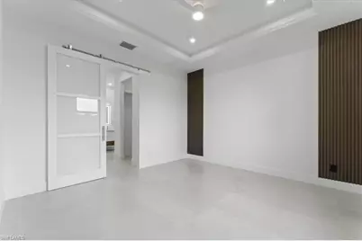 731 Colyer St E, Lehigh Acres, FL 33974 - Photo 12