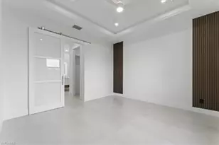 731 Colyer St E, Lehigh Acres, FL 33974 - Photo 12