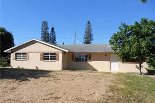 4783 Escobar Ave, Naples, FL 34103 - Photo 1