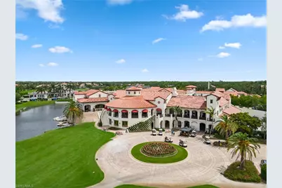 16885 Fairgrove Way #6-201, Naples, FL 34110 - Photo 14