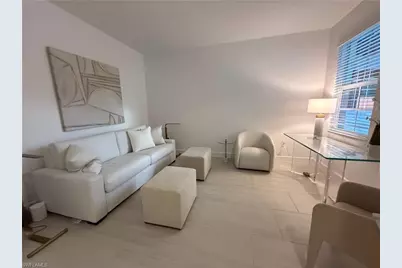 16885 Fairgrove Way #6-201, Naples, FL 34110 - Photo 8