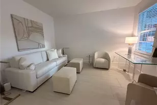 16885 Fairgrove Way, Naples, FL 34110 - Photo 8