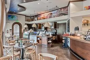 16885 Fairgrove Way, Naples, FL 34110 - Photo 16