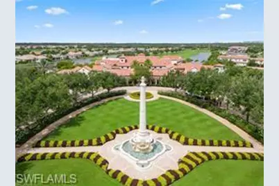 16885 Fairgrove Way #6-201, Naples, FL 34110 - Photo 20