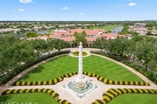 16885 Fairgrove Way, Naples, FL 34110 - Photo 20