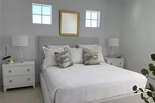 16885 Fairgrove Way, Naples, FL 34110 - Photo 6