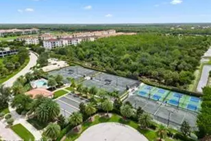 16885 Fairgrove Way, Naples, FL 34110 - Photo 18