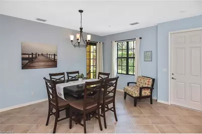 8949 Malibu St #303, Naples, FL 34113 - Photo 16