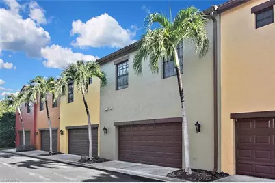 8949 Malibu St #303, Naples, FL 34113 - Photo 36