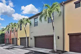 8949 Malibu St, Naples, FL 34113 - Photo 36
