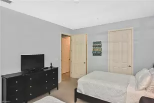 8949 Malibu St, Naples, FL 34113 - Photo 22