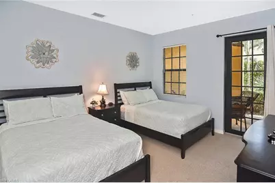 8949 Malibu St #303, Naples, FL 34113 - Photo 20