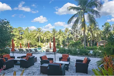 8949 Malibu St #303, Naples, FL 34113 - Photo 50