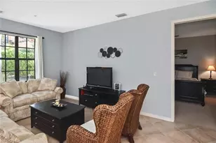 8949 Malibu St, Naples, FL 34113 - Photo 4