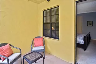 8949 Malibu St, Naples, FL 34113 - Photo 8