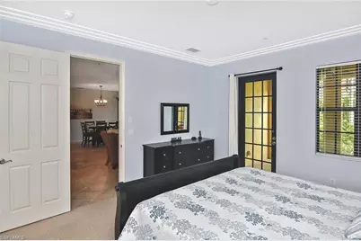 8949 Malibu St #303, Naples, FL 34113 - Photo 14