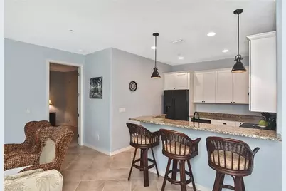 8949 Malibu St #303, Naples, FL 34113 - Photo 26