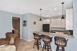 8949 Malibu St, Naples, FL 34113 - Photo 26