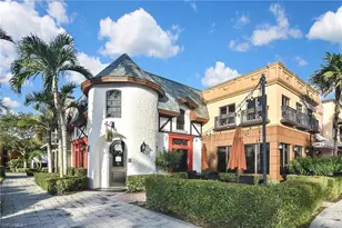 8949 Malibu St, Naples, FL 34113 - Photo 38