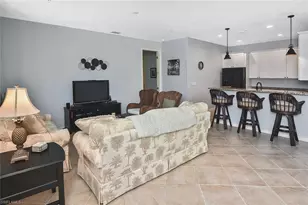 8949 Malibu St, Naples, FL 34113 - Photo 2